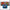 Cutie Plumbi Maver Gravel Egg Shot 5 Compartimente