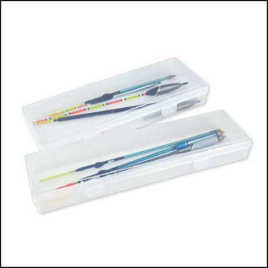 CUTIE PLUTE CARP ZOOM XL 39.5x11x4cm