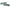 CUTIE PLUTE MARE MAVER 387x105x40MM