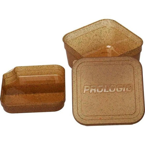 Cutie Prologic Pt.momeli M 17x17x6cm