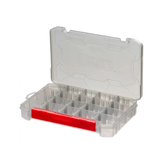 Cutie Rapala Accesorii Tackle Tray 276 27.6x18x4.3cm