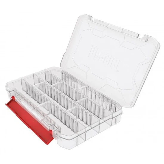 Cutie Rapala Accesorii Tackle Tray 276 27.6x18x4.3cm