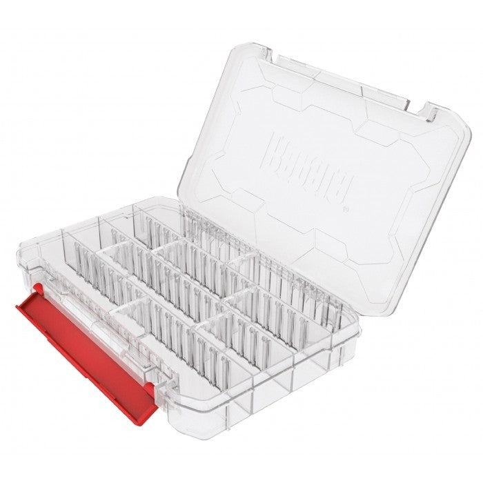 CUTIE RAPALA ACCESORII TACKLE TRAY 356 35.6X22.7X4.8CM