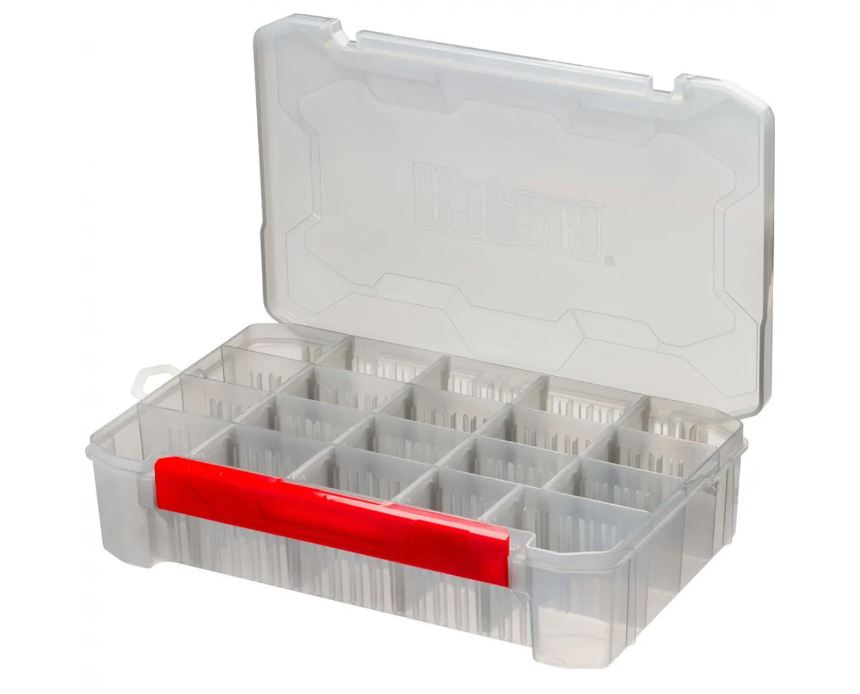 CUTIE RAPALA ACCESORII TACKLE TRAY 356D 35.6X22.7X8.2CM