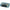 Cutie Rigida Spro Freestyle Rigged Boxes M 19x12x4cm