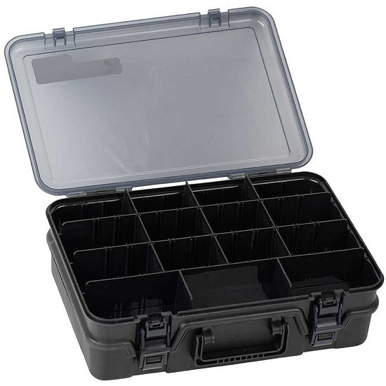 CUTIE SAVAGE GEAR PENTRU NALUCI 39X28X12,5CM