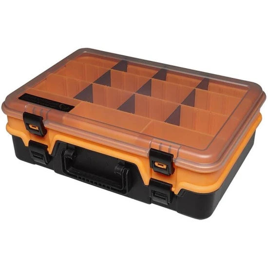 Cutie Savage Gear Pt.accesorii 39x28x12.5cm