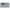 CUTIE SAVAGE GEAR PT.NALUCI TIP 2 A 16.1X9.1X3.1CM