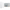 CUTIE SAVAGE GEAR PT.NALUCI TIP 5D 27.5X18X4.5CM