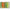 Cutie Sensas Soft Bait Gunki Tipsy Dark Water 6 Cul. 7.6cm/120buc