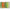 CUTIE SENSAS SOFT BAIT GUNKI TIPSY DARK WATER 6 CUL. 7.6CM/120BUC