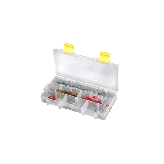 Cutie Spro Pentru Twistere 230x125x34mm
