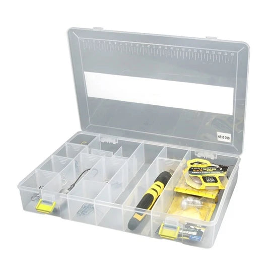 Cutie Spro Pentru Twistere 315x215x50mm