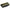 Cutie Spro Ptr Accesorii 197mmx115mmx50mm
