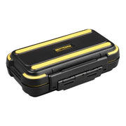 Cutie Spro Ptr Accesorii 197mmx115mmx50mm