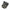 Cutie Spro Ptr Accesorii 197mmx115mmx50mm