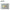 Cutie Spro Ptr Carlige 6x9 -6compartimente