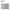 CUTIE SPRO PTR CARLIGE 6X9 -6COMPARTIMENTE