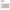 Cutie Spro Ptr Diverse Cu 1 Platou 11x21x4.5-11 Compartimente