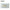 CUTIE SPRO PTR DIVERSE CU 1 PLATOU 11X21X4.5-11 COMPARTIMENTE