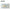 CUTIE SPRO PTR NALUCI 10X20X3-6 COMPARTIMENTE