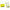Cutie Trabucco Accesorii Tough Box Lime 12 Compartimente 11.5x8x3.5cm