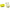 CUTIE TRABUCCO ACCESORII TOUGH BOX LIME 12 COMPARTIMENTE 11.5X8X3.5CM