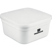Cutie Trabucco Pentru Momeala Bait Box 1000g
