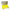 Cutie Trakko Accesorii Mb9314 28x19x5cm  Galben-transparent Universala
