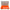Cutie Trakko Accesorii Mb9314 28x19x5cm Orange-transparentt Universala