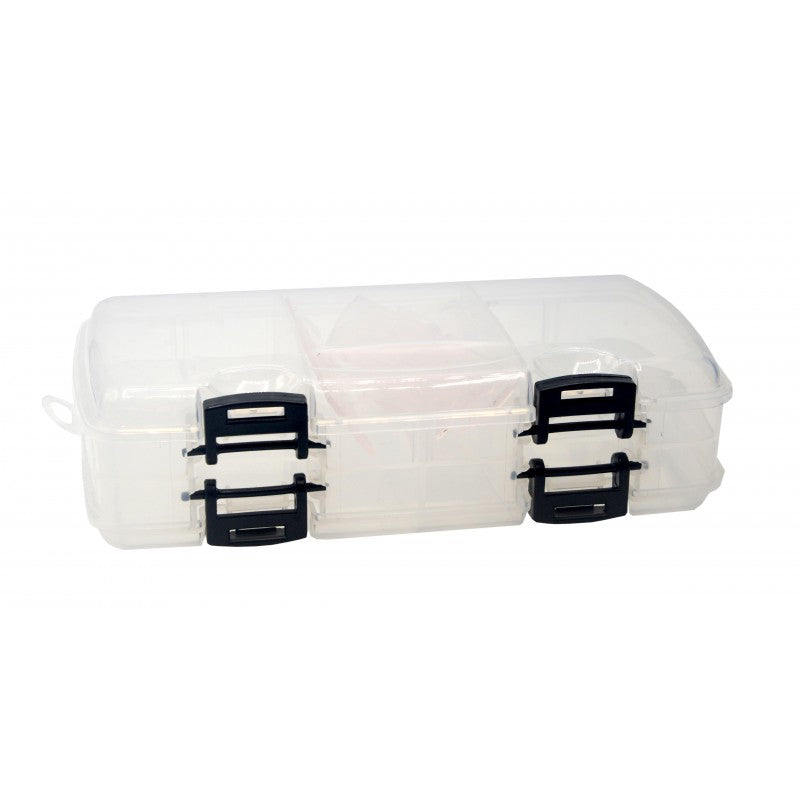 CUTIE TRAKKO DUBLA ACCESORII MBH002 23X12X6CM