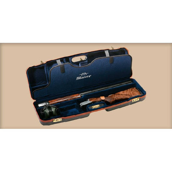 CUTIE TRANSPORT BLASER PT.F3/F16 78X35X9CM