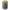 CUTIE UMAREX BILE AIRSOFT CAUCIUC CAL.50 1.06G 500BUC