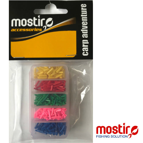 CUTIE  VARNIS PVC MOSTIRO TAIAT EXTRAFIN PTR PLUTE 1 BUC