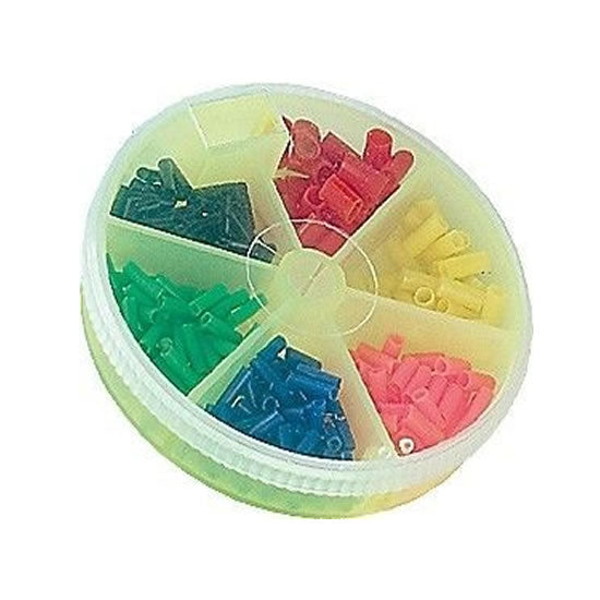 CUTIE VARNIS ROTUNDA JAXON PLUTE MIX M