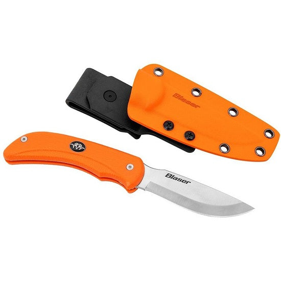 CUTIT BLASER ULTIMATE 23cm