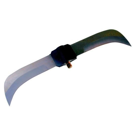 CUTIT BRADIS DUBLU MAVER