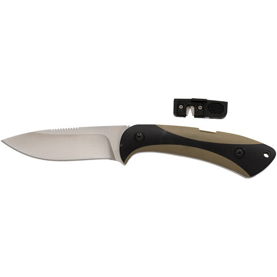 CUTIT BROWNING DROP POINT LAMA=82.5 MM