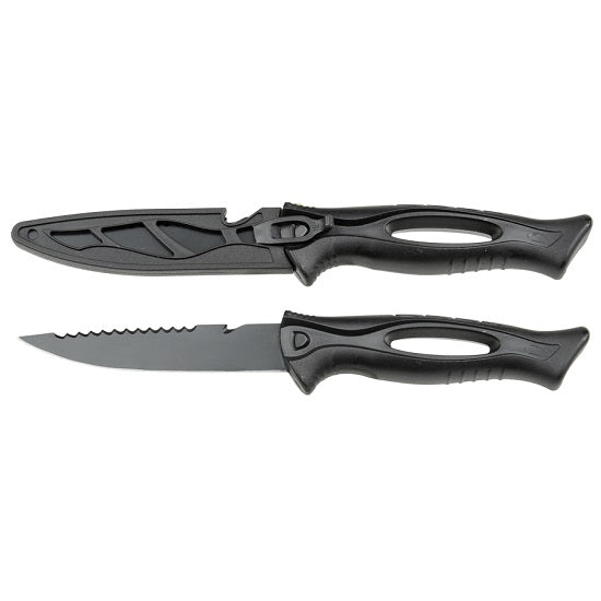 CUTIT CARP ZOOM DRAGON 9.8CM