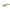 CUTIT CARPZOOM BISON 27cm
