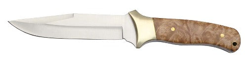 CUTIT COLMIC CHEYENNE 13-15cm