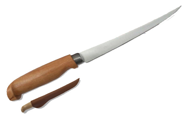 CUTIT COLMIC FILETAT FINLAND 11-19cm