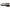 CUTIT CORMORAN PENTRU FILETAT MODEL 001 L=15CM