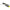 CUTIT CORMORAN PENTRU FILETAT MODEL 005 L=16CM