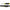 CUTIT CORMORAN PENTRU FILETAT MODEL 006 L=9,5CM