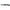 CUTIT ELITE FORCE EF133 MANER SINTETIC LAMA=87MM UMAREX