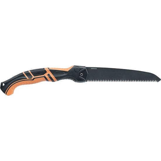CUTIT FIERASTRAU UMAREX ALPINA SPORT ODL LAMA 210MM