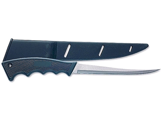 CUTIT FILETAT JAXON 27CM