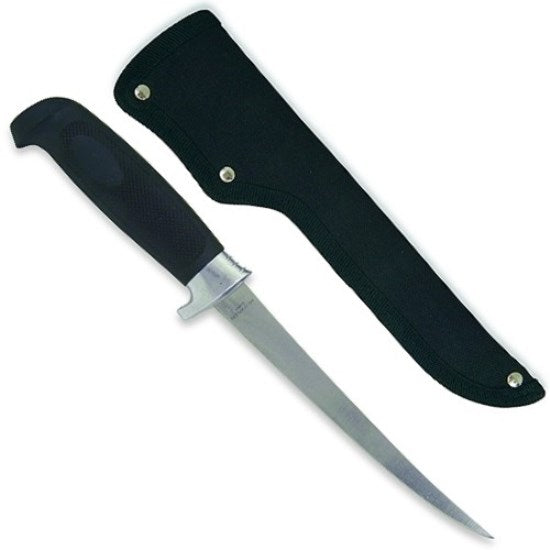 CUTIT FILETAT LINEAEFFE LAMA 15CM BL