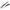 CUTIT FLOATING CARP ZOOM 13.5cm